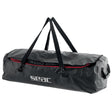 Seac U-Boot 130 Diving Long Fins Bag-130 lt