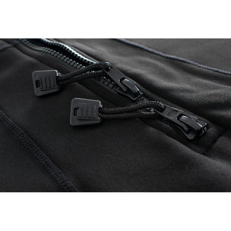 Seac Undersuit Unifleece Drysuit Undergament-