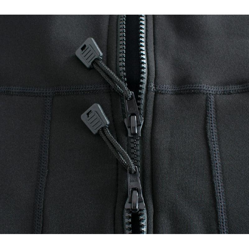 Seac Undersuit Unifleece Drysuit Undergament-