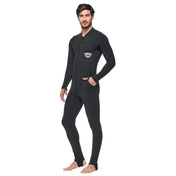 Seac Undersuit Unifleece Drysuit Undergament-