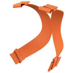 Seac Unica/Magica Strap Full Face Mask-