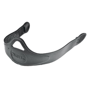 Seac Universal Fin Strap-