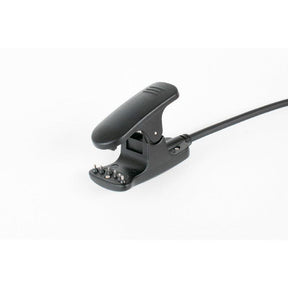 Seac USB Data Transmitter For Driver Dive Computer-