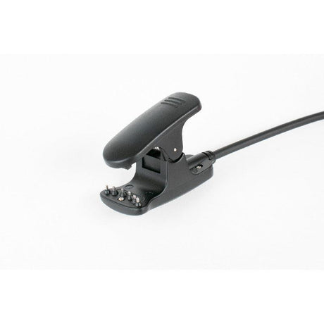 Seac USB Data Transmitter For Driver Dive Computer-