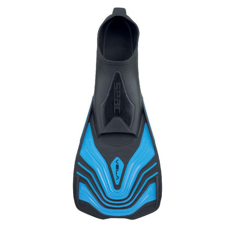 Seac Vela Short Fins-