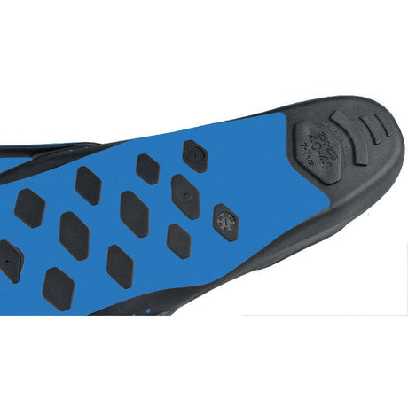 Seac Vela Short Fins-