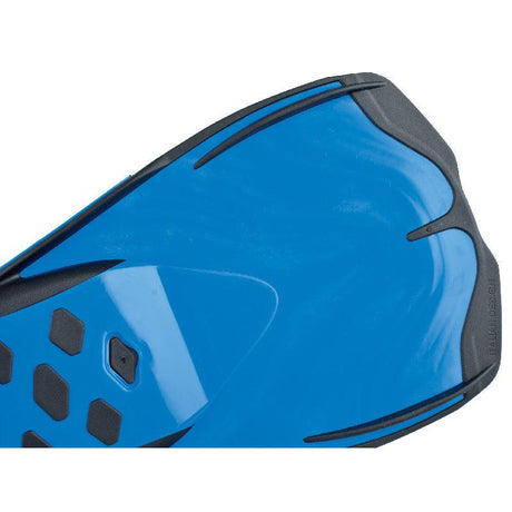 Seac Vela Short Fins-