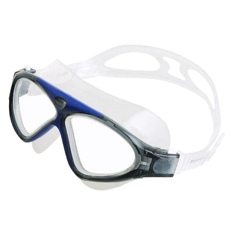 Seac Vision HD Swimming Goggles-
