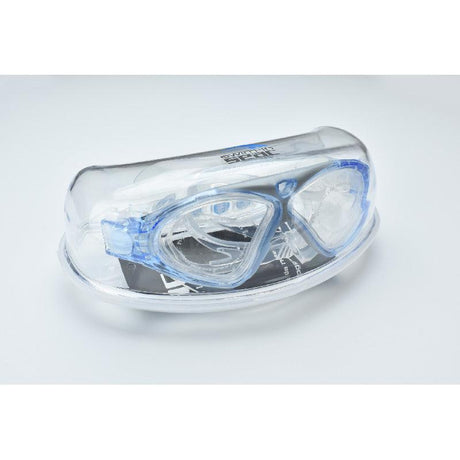 Seac Vision Junior Swimming Goggles-