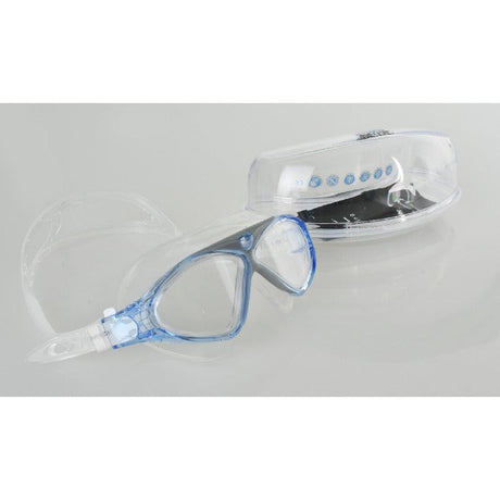Seac Vision Junior Swimming Goggles-