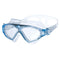 Seac Vision Junior Swimming Goggles-Blue