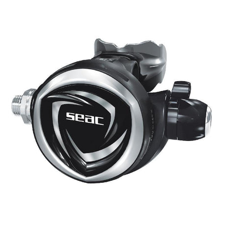 Seac X100 Second Stage Regulator-