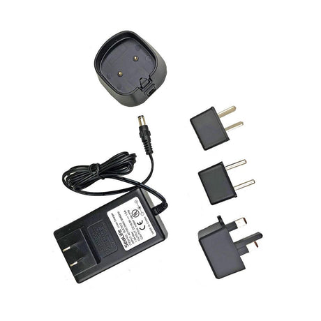 SeaLife AC Charger Kit for Sea Dragon 4500, 5000-