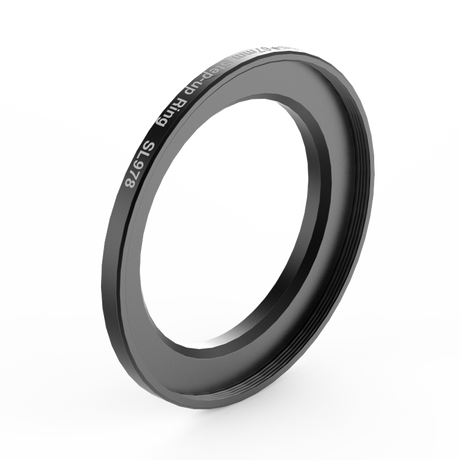 SeaLife DC-Series 52-67mm Step-up Ring-