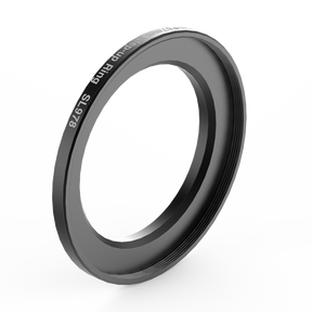 SeaLife DC-Series 52-67mm Step-up Ring-