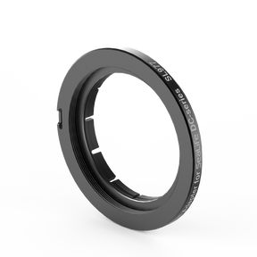 SeaLife DC-Series 52mm Lens/Filter Adapter-