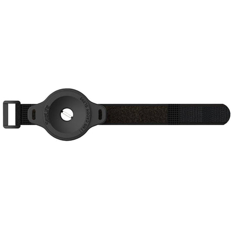 SeaLife DC-Series Lens Caddy-