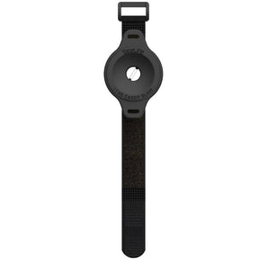 SeaLife DC-Series Lens Caddy-
