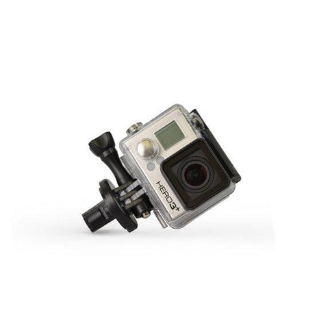 SeaLife Flex-Connect Adapter for GoPro Camera-