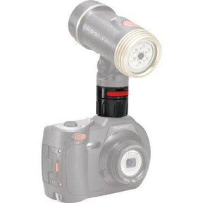 SeaLife Flex-Connect Cold Shoe Mount-