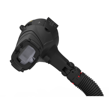 SeaLife Flex-Connect Digital Pro Flash Adapter-