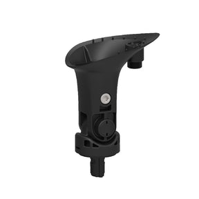 SeaLife Flex-Connect Digital Pro Flash Adapter-