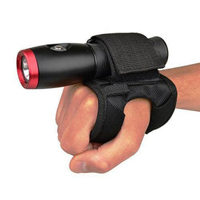 SeaLife Hand & Arm Strap-