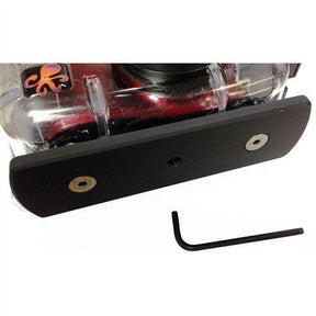 SeaLife Ikelite Housing Adapter for Flex Connect Trays-