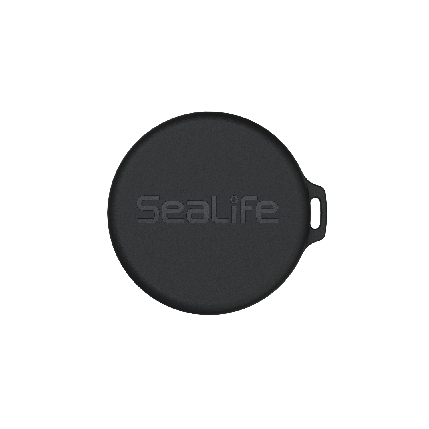 Sealife Lens Cap For Micro HD/ HD+/2.0/3.0 And DC2000 Inner Camera-