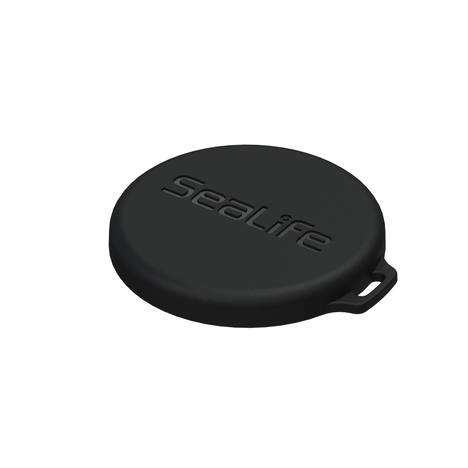 Sealife Lens Cap For Micro HD/ HD+/2.0/3.0 And DC2000 Inner Camera-