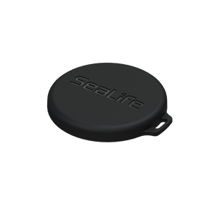 Sealife Lens Cap For Micro HD/ HD+/2.0/3.0 And DC2000 Inner Camera-