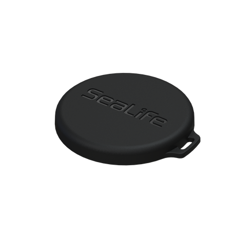 Sealife Lens Cap For Micro HD/ HD+/2.0/3.0 And DC2000 Inner Camera-