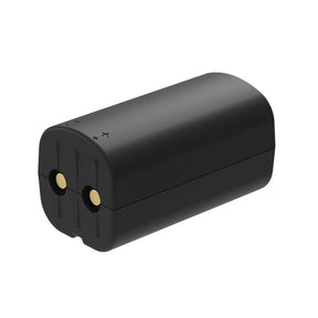 SeaLife Li-Ion Battery for Sea Dragon 4500 (50Wh)-