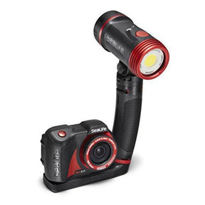 SeaLife Micro 2.0 Pro 2500 Set-
