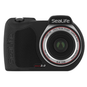 SeaLife Micro 3.0-