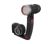 Sealife Micro 3.0 Limited Edition Explorer Set-