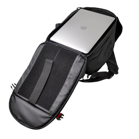 SeaLife Photo Pro Backpack-