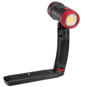 SeaLife Sea Dragon 2500F-