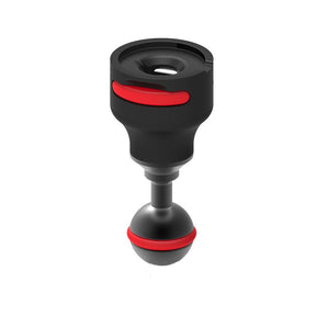 SeaLife Sea Dragon Ball Joint Adapter-