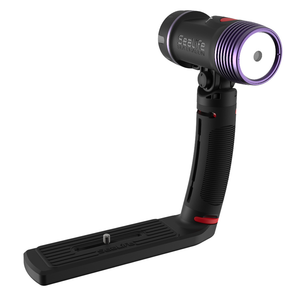 SeaLife Sea Dragon Fluoro-Dual Beam-