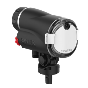 SeaLife Sea Dragon Universal Flash Head-