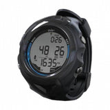 Sherwood Amphos Air 2.0 Computer with Transmitter-