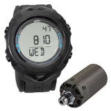 Sherwood Amphos Air 2.0 Computer with Transmitter-