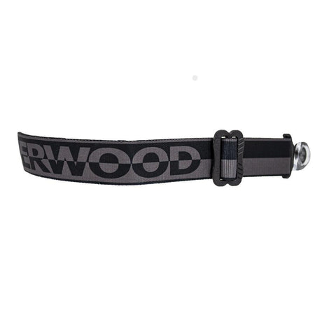 Sherwood Elastic Mask Strap-