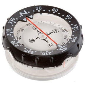 Sherwood Genesis Compass Module-