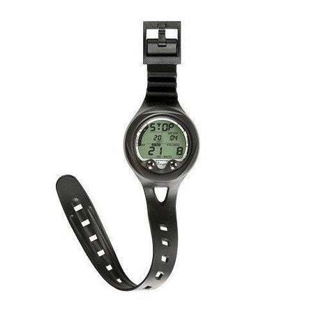 Sherwood Insight Dive Computer Wrist Mount-