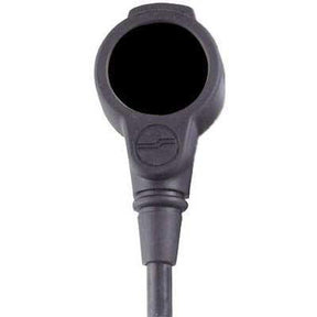 Sherwood Pressure Gauge - Boot Only-