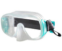 Sherwood Scope Mask-Tiffany