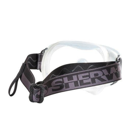 Sherwood Scope Slim Masks-