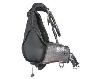 Sherwood Shadow BCD-